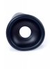 Uszczelka do pompki Pump Sleeve Black